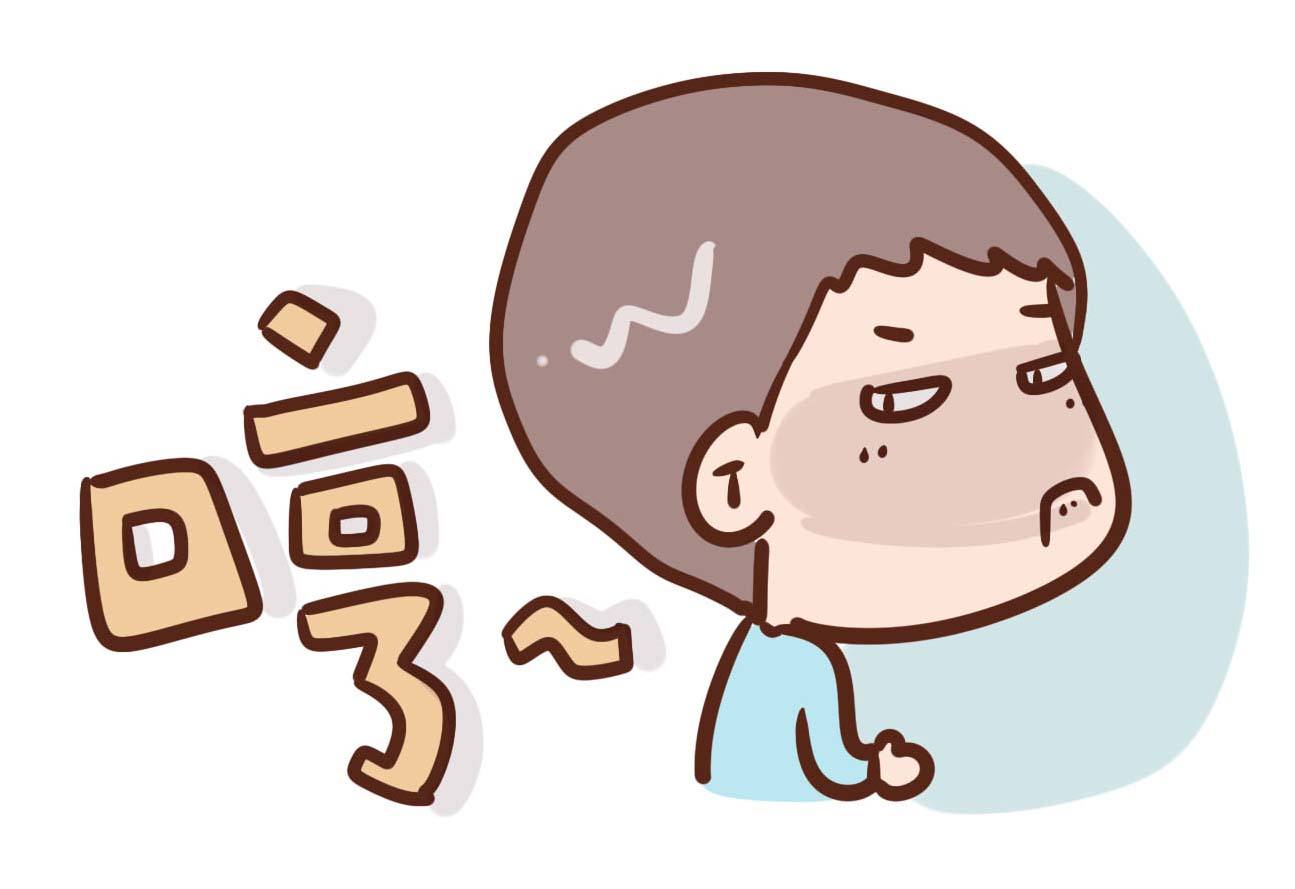 十二星座的不满都是如何产生的