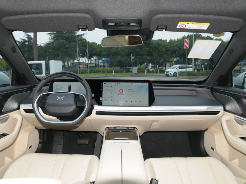 认真对待趋势，家用纯电车如何看和选