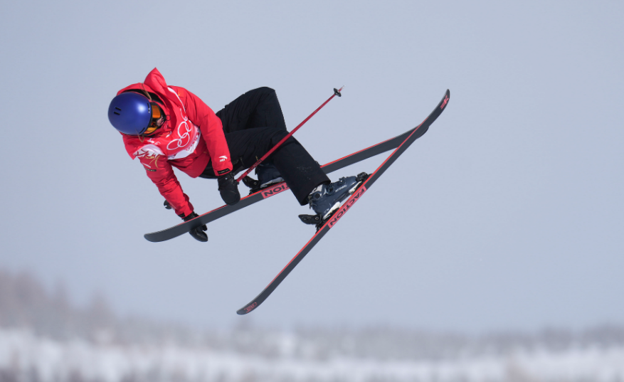 谷爱凌解密最后一跳逆转,打分详情公布,还有强项要冲击金牌休闲区蓝鸢梦想 - Www.slyday.coM 谷爱凌解密最后一跳逆转,打分详情公布,还有强项要冲击金牌休闲区蓝鸢梦想 - Www.slyday.coM