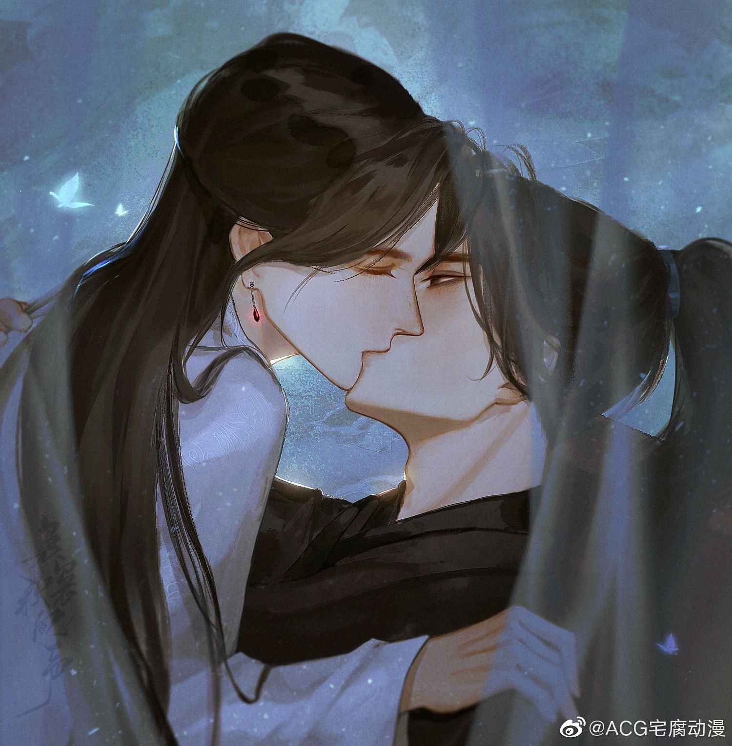 新闻搜索_新浪搜索_新浪网