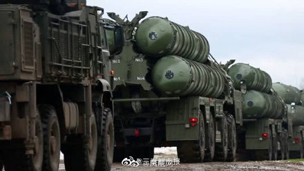 俄罗斯宣布从乌克兰边境撤回部分军队休闲区蓝鸢梦想 - Www.slyday.coM