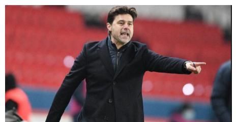 大巴黎VS皇马首发曝光:王牌铁腰复出,梅西姆皇冲锋,内马尔替休闲区蓝鸢梦想 - Www.slyday.coM 大巴黎VS皇马首发曝光:王牌铁腰复出,梅西姆皇冲锋,内马尔替休闲区蓝鸢梦想 - Www.slyday.coM