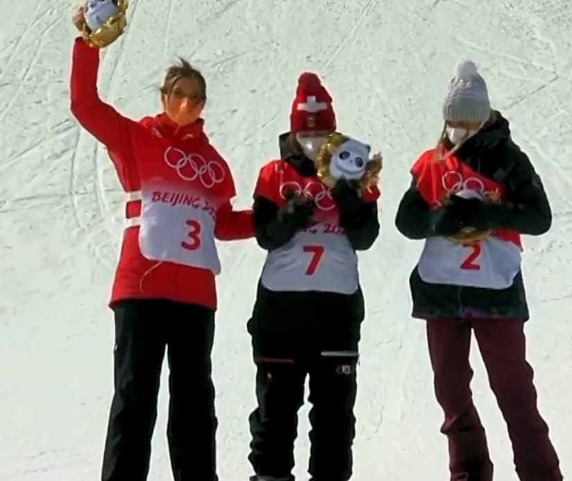 谷爱凌解密最后一跳逆转,打分详情公布,还有强项要冲击金牌休闲区蓝鸢梦想 - Www.slyday.coM 谷爱凌解密最后一跳逆转,打分详情公布,还有强项要冲击金牌休闲区蓝鸢梦想 - Www.slyday.coM