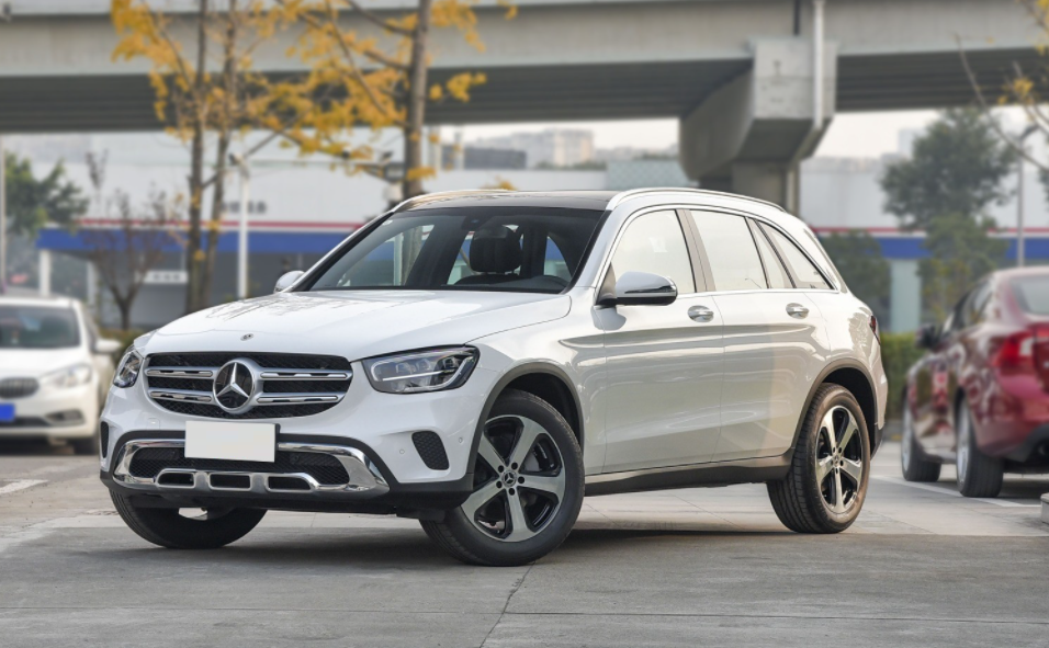 高端suv排行榜前十名_高端suv排行榜前十名,销量前十豪华品牌SUV排行榜