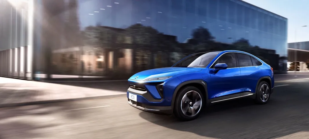 认真对待趋势，家用纯电车如何看和选