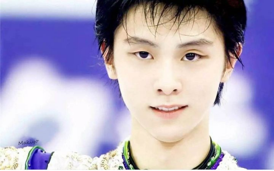 羽生结弦家世背景曝光：一个真正被爱过的人是怎么样？休闲区蓝鸢梦想 - Www.slyday.coM