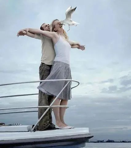 天津相声广播【现世报】苏翊鸣：《关于第三跳还没跳就得金牌这件事》休闲区蓝鸢梦想 - Www.slyday.coM