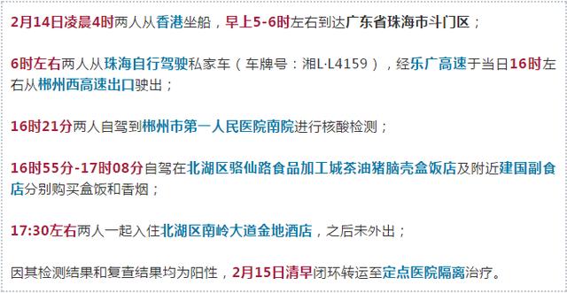 形势严峻！此地新增确诊病例已多日破千休闲区蓝鸢梦想 - Www.slyday.coM