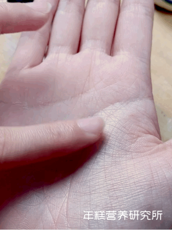 全网都在求“冰墩墩”！我们做了汤圆版，少油少糖健康简单，娃和大人都抢着吃休闲区蓝鸢梦想 - Www.slyday.coM