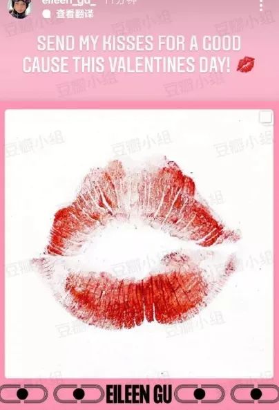 天津相声广播【现世报】苏翊鸣：《关于第三跳还没跳就得金牌这件事》休闲区蓝鸢梦想 - Www.slyday.coM