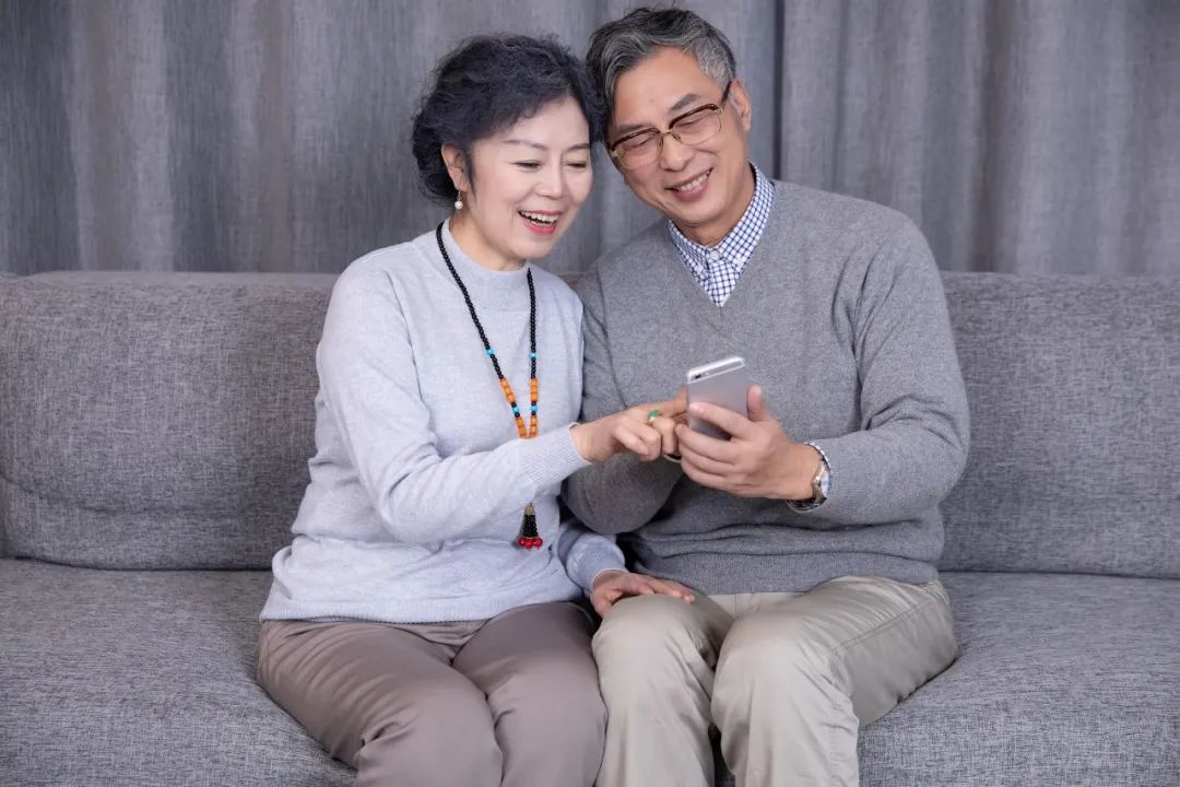 _37岁抗皱紧致护肤品推荐