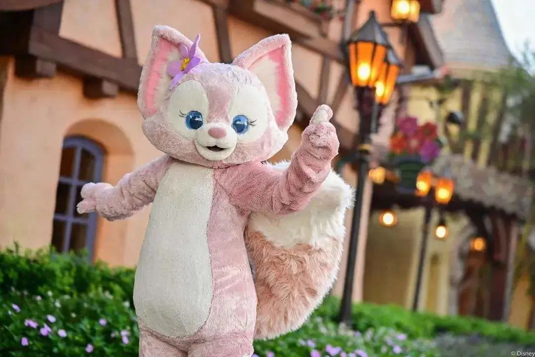 央视严重警告：这些冰墩墩买了你就惨了！休闲区蓝鸢梦想 - Www.slyday.coM