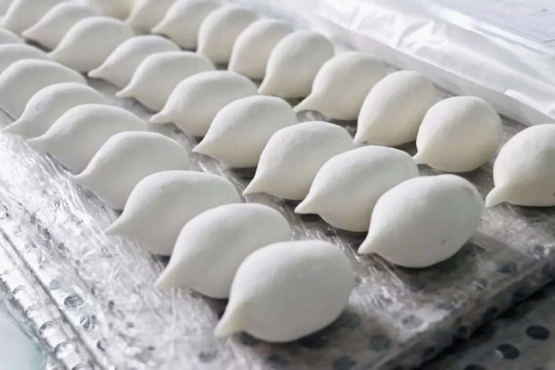 超800万人同时搜索，吸着吃的奶茶汤圆，你打卡了吗？网友：今年汤圆也太卷了休闲区蓝鸢梦想 - Www.slyday.coM