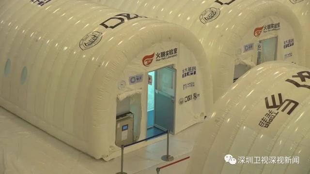 形势严峻！此地新增确诊病例已多日破千休闲区蓝鸢梦想 - Www.slyday.coM