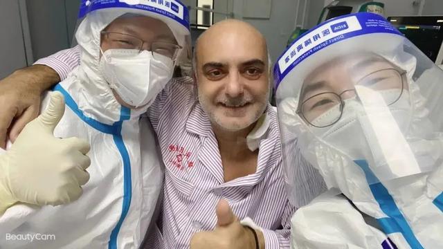 这位18岁美国女运动员的泪水，就是对百年前中国人奥运三问的最好回答休闲区蓝鸢梦想 - Www.slyday.coM