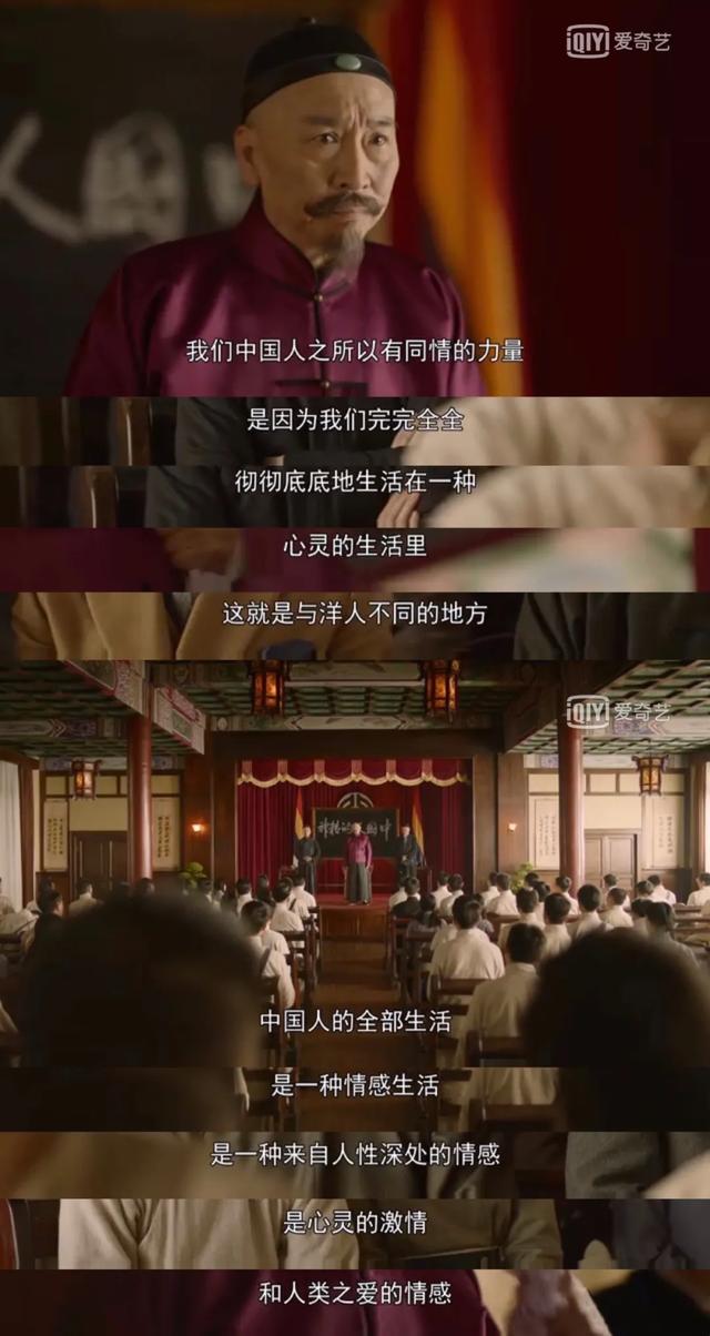 这位18岁美国女运动员的泪水，就是对百年前中国人奥运三问的最好回答休闲区蓝鸢梦想 - Www.slyday.coM