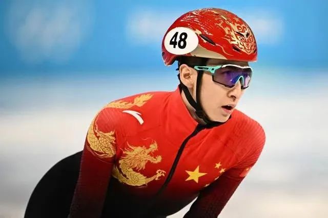 2月16日冬奥赛事看点休闲区蓝鸢梦想 - Www.slyday.coM