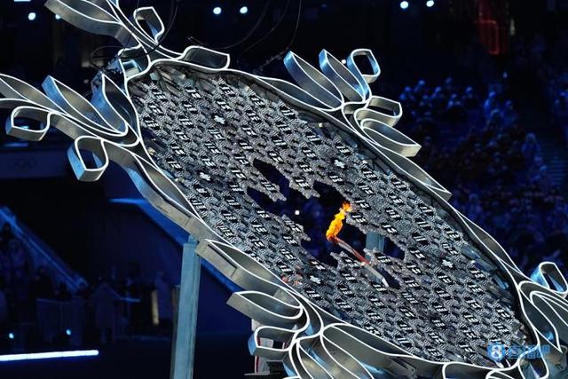 感谢你们的周到服务！挪威冬奥代表团致信北京公交表示感谢休闲区蓝鸢梦想 - Www.slyday.coM