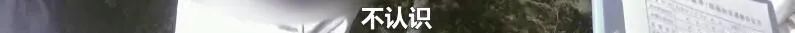 I 关注 ｜ 迷惑行为！女子见男网友后迷路，却骗老公称被绑架休闲区蓝鸢梦想 - Www.slyday.coM