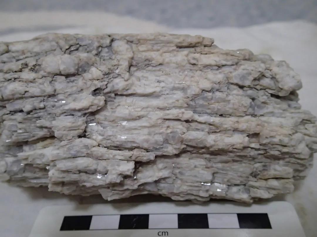 资源量超百万吨！中科院科学家在喜马拉雅发现超大型锂矿休闲区蓝鸢梦想 - Www.slyday.coM