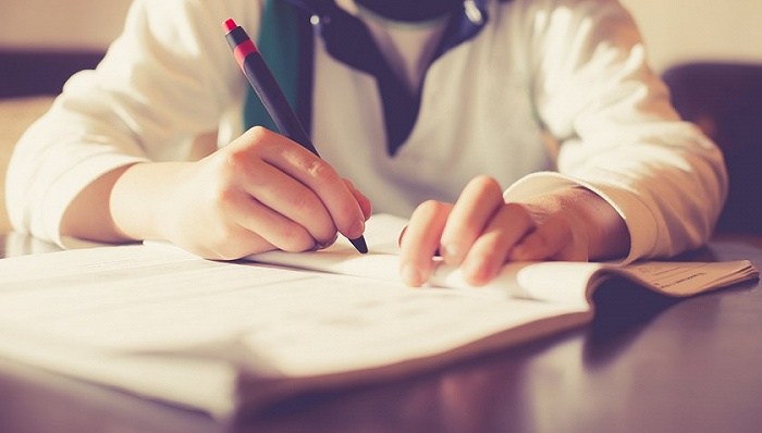 教育部：实施“双减”后超9成学生能在规定时间内完成作业休闲区蓝鸢梦想 - Www.slyday.coM