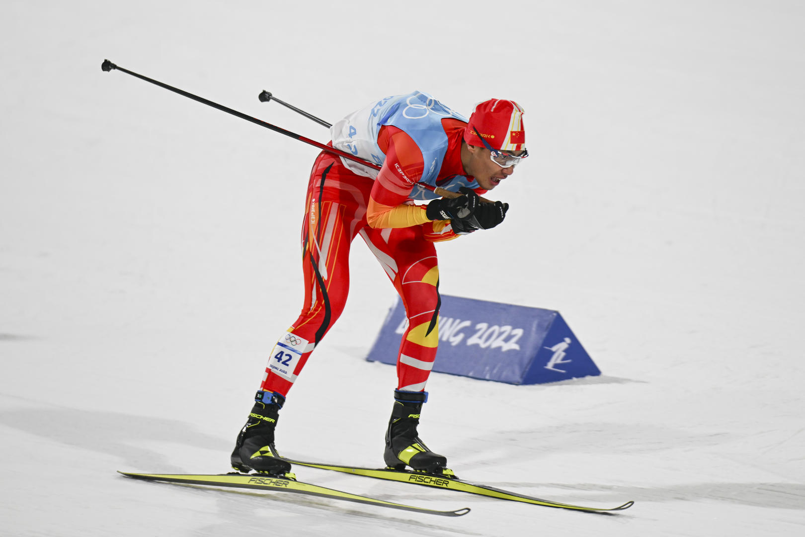 15日赛事看点：谷爱凌、苏翊鸣再冲金，朱易出战花滑女单短节目休闲区蓝鸢梦想 - Www.slyday.coM