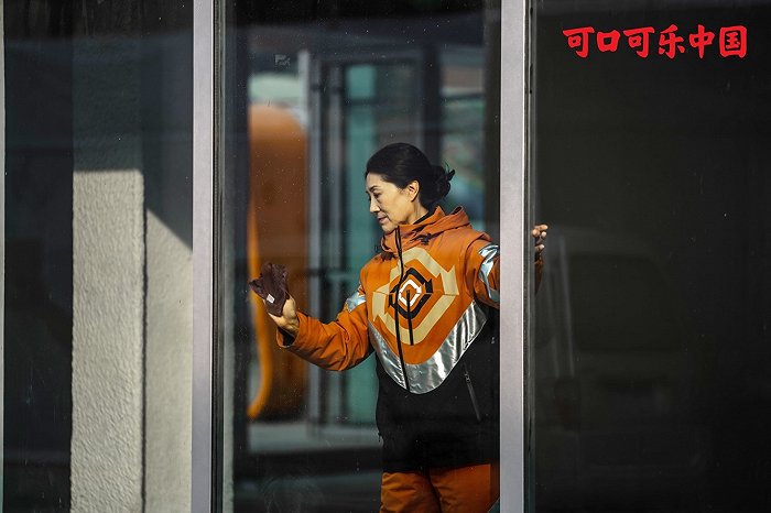 可乐销量排行_可口可乐公司2021年全年销量赶超2019年实现“强劲崛起”