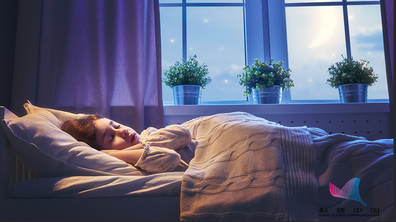 每天多睡1小时，就能减掉20斤？完全不痛苦的减肥方法被找到了？休闲区蓝鸢梦想 - Www.slyday.coM