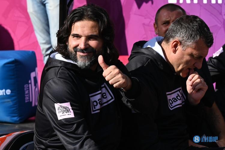 阿达尼：AC米兰8天内拿下3场不同方式的胜利，从未停止制造惊喜休闲区蓝鸢梦想 - Www.slyday.coM