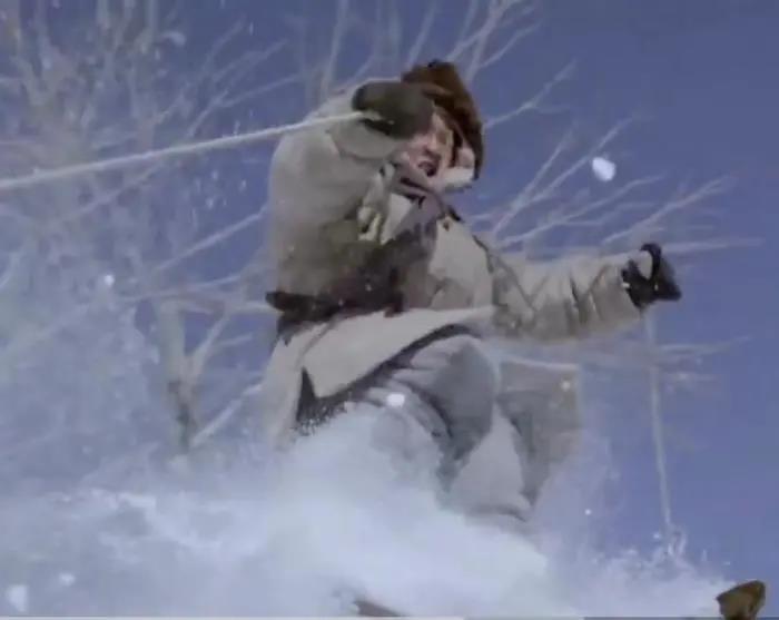 一金一银！是苏翊鸣送给自己最好的成人礼休闲区蓝鸢梦想 - Www.slyday.coM