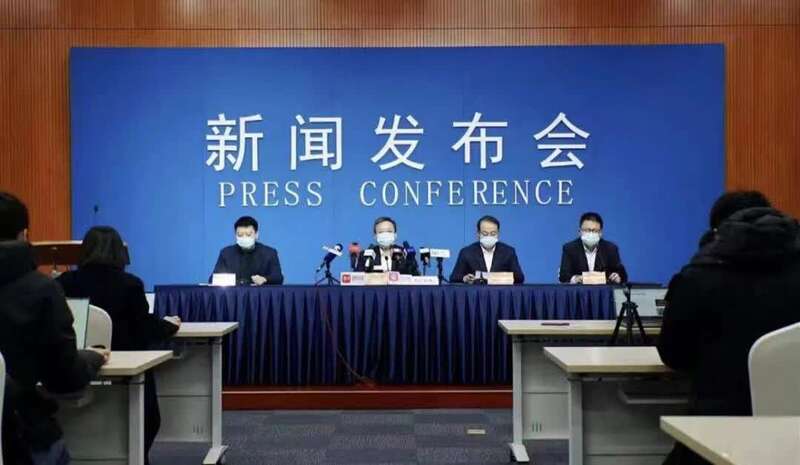 苏州新增本土确诊病例3例休闲区蓝鸢梦想 - Www.slyday.coM