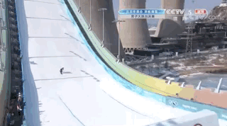 金牌！苏翊鸣最好的18岁生日礼物！休闲区蓝鸢梦想 - Www.slyday.coM