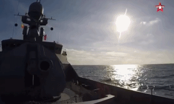 本文图均为 央视新闻客户端 图