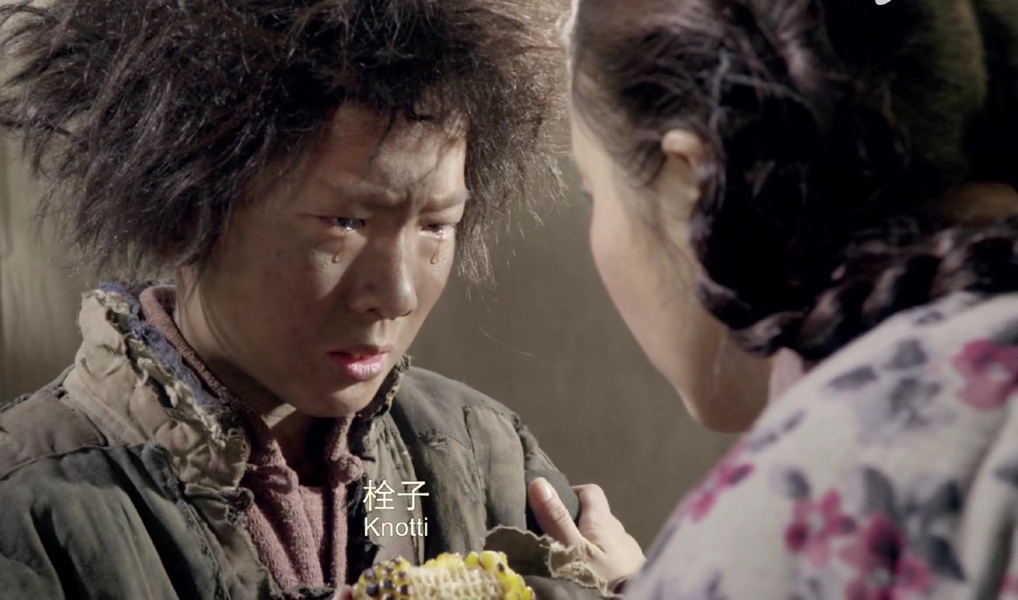 "小栓子"夺金,"小白鸽"发微博祝贺:太厉害了!