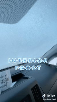 “豆包女孩”火了！为筹钱在剧组跑龙套，参加冬奥背后的故事感动千万网友休闲区蓝鸢梦想 - Www.slyday.coM