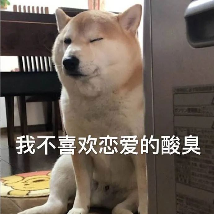 天津相声广播【现世报】苏翊鸣：《关于第三跳还没跳就得金牌这件事》休闲区蓝鸢梦想 - Www.slyday.coM