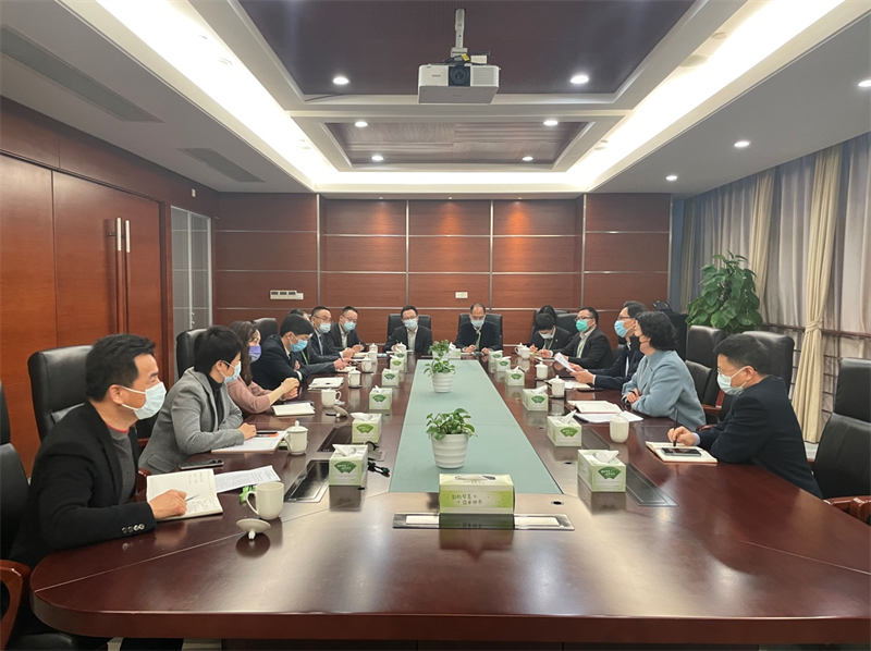 迅速反应！苏州银行这支“突击队”奔赴抗疫一线休闲区蓝鸢梦想 - Www.slyday.coM