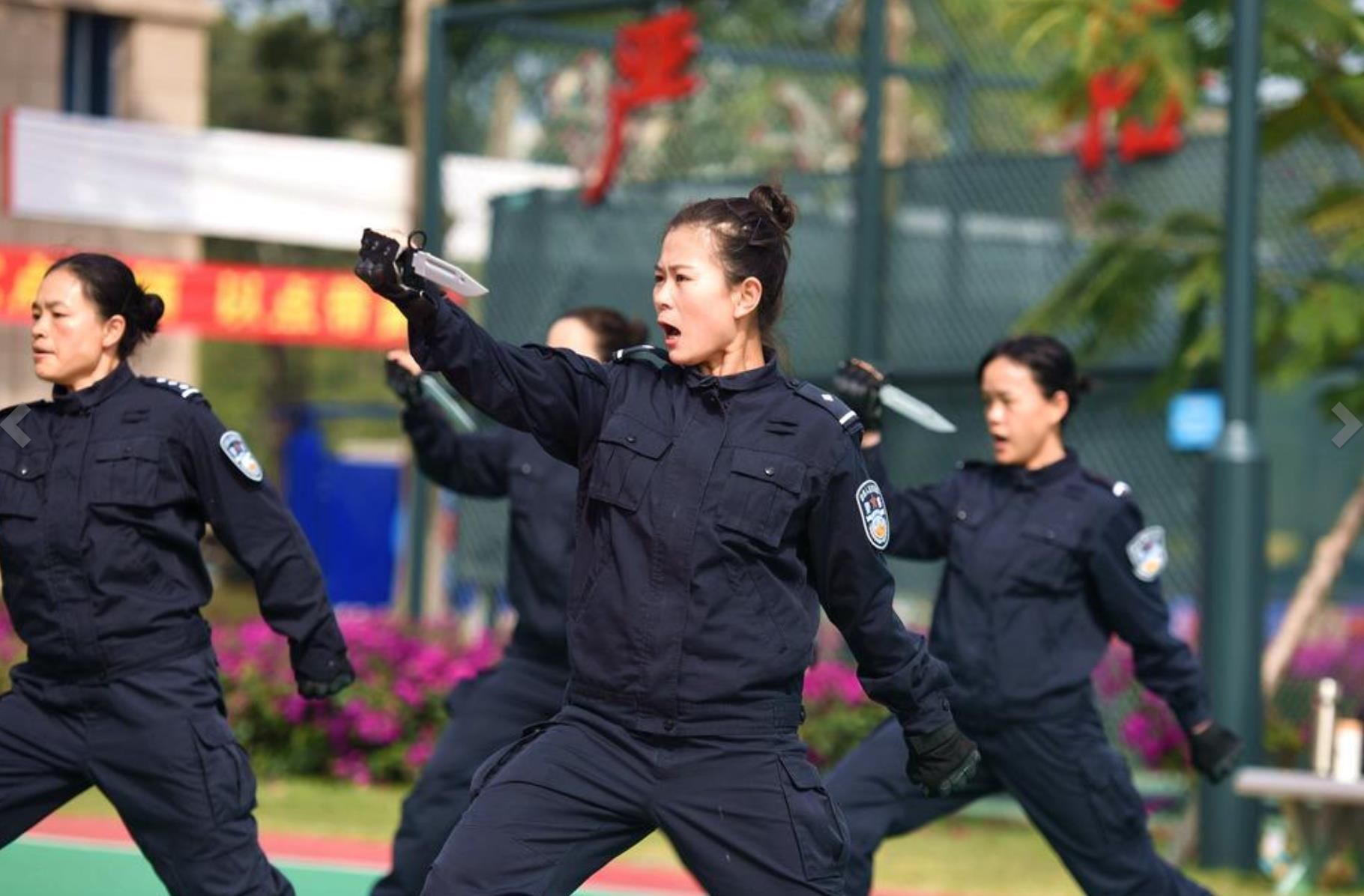 百度seo赚钱项目怎么样