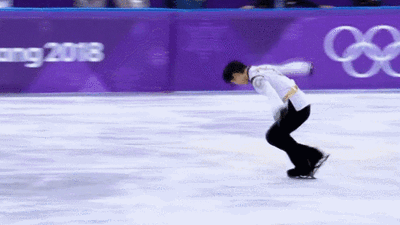 羽生结弦家世背景曝光：一个真正被爱过的人是怎么样？休闲区蓝鸢梦想 - Www.slyday.coM