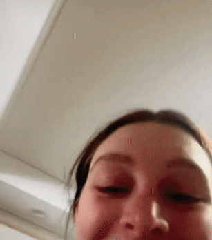 这位18岁美国女运动员的泪水，就是对百年前中国人奥运三问的最好回答休闲区蓝鸢梦想 - Www.slyday.coM