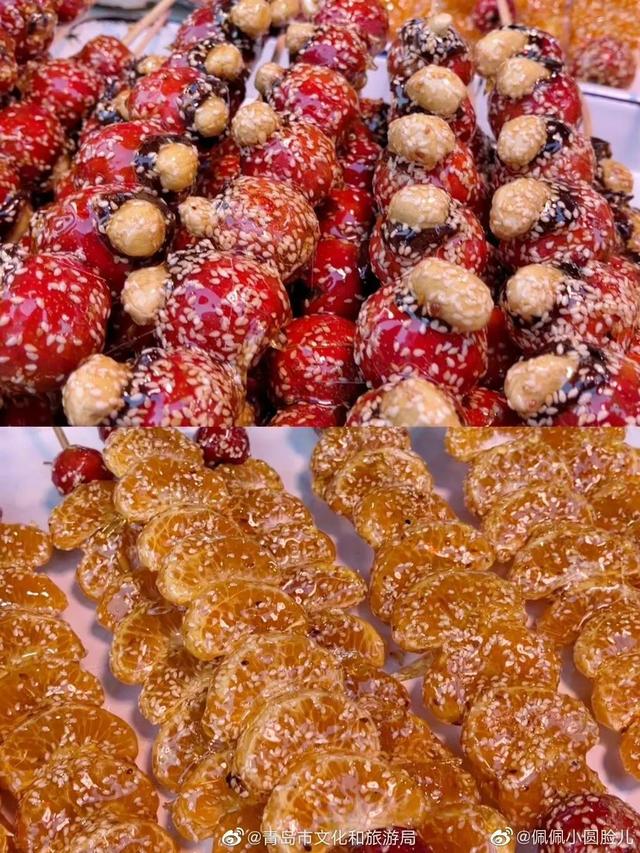 AR元宇宙、冰墩墩空降！青岛最后一波灯会，还没来的抓紧了！休闲区蓝鸢梦想 - Www.slyday.coM