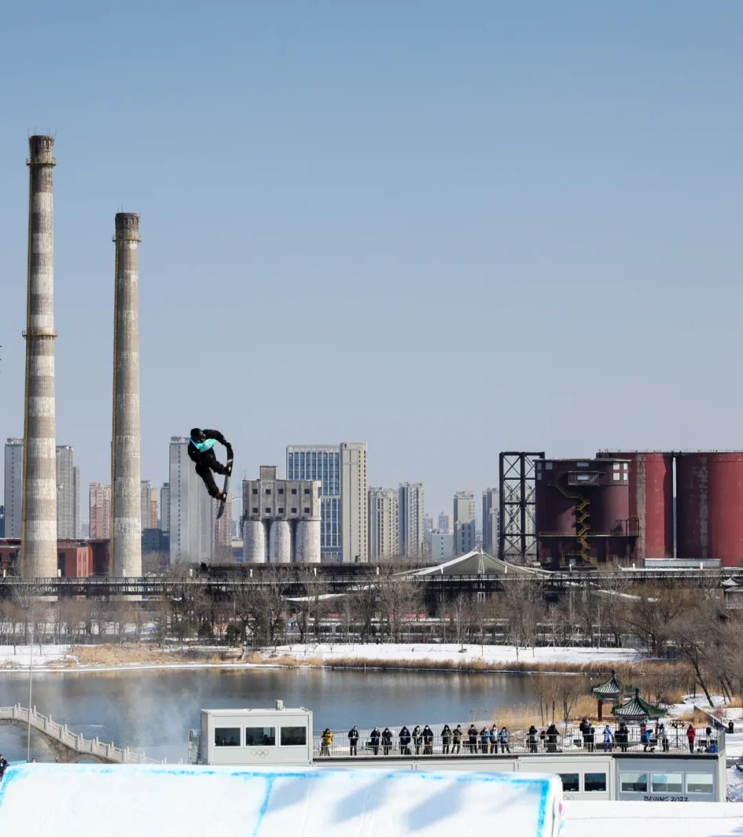 再添一金一银！祝贺苏翊鸣、谷爱凌！休闲区蓝鸢梦想 - Www.slyday.coM