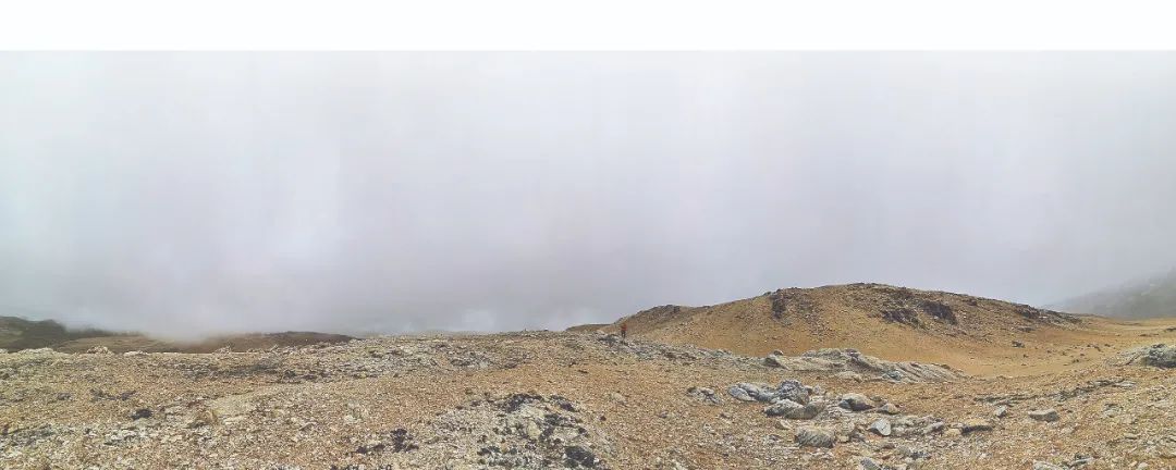 资源量超百万吨！中科院科学家在喜马拉雅发现超大型锂矿休闲区蓝鸢梦想 - Www.slyday.coM