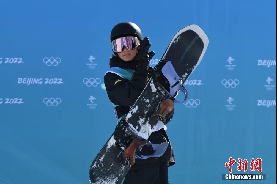 一金一银！是苏翊鸣送给自己最好的成人礼休闲区蓝鸢梦想 - Www.slyday.coM