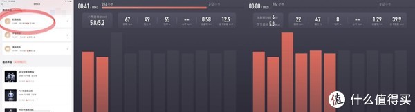 过年吃的嗨 年后运动开 高效运动7分钟：野小兽 M2速燃课程体验休闲区蓝鸢梦想 - Www.slyday.coM