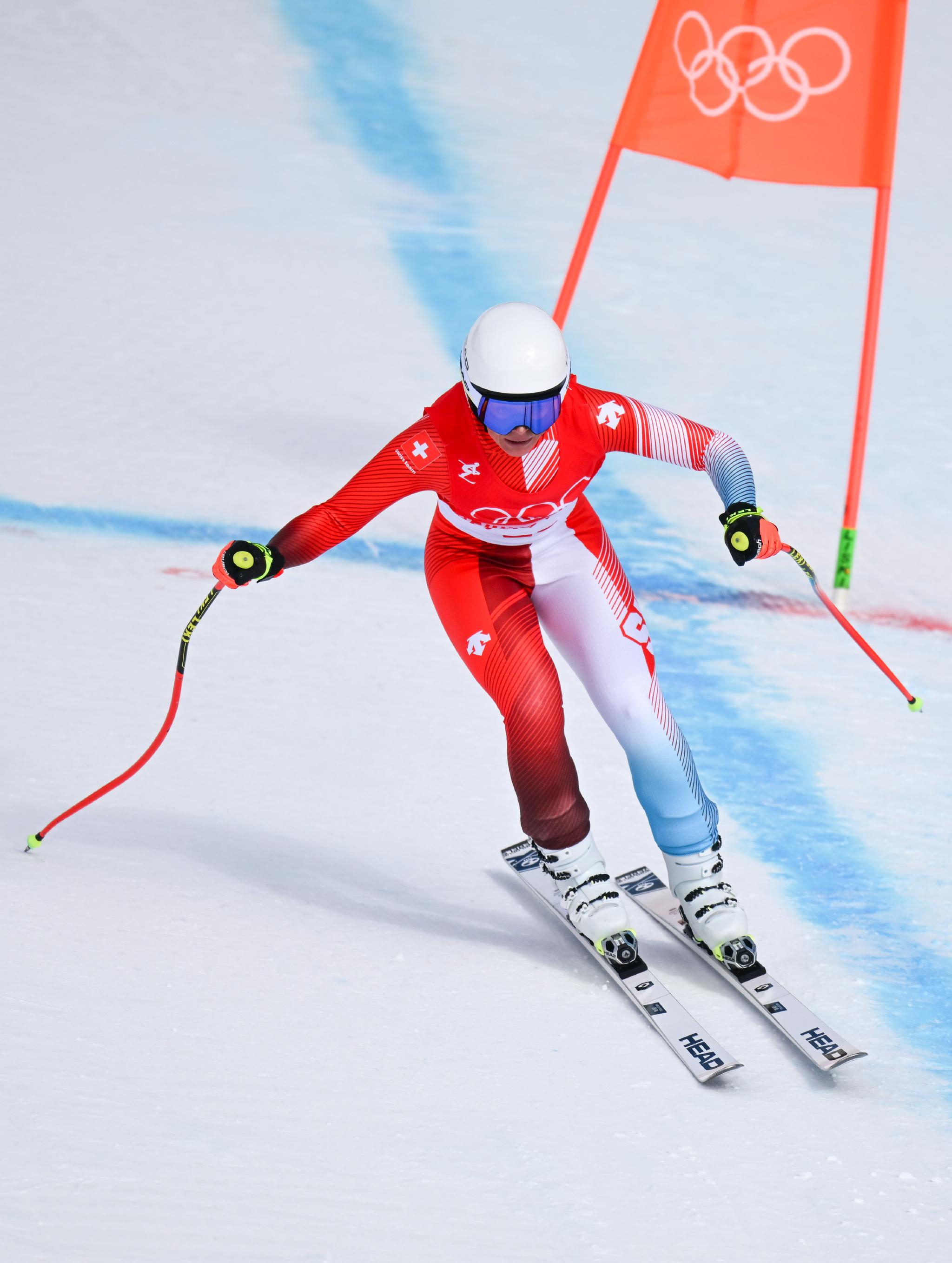 高山滑雪 女子滑降 瑞士选手夺冠 高山滑雪 瑞士 北京市 新浪新闻 高山滑雪 女子滑降 瑞士选手夺冠 高山滑雪 瑞士 北京市 新浪新闻