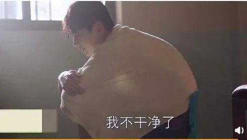 天津相声广播【现世报】苏翊鸣：《关于第三跳还没跳就得金牌这件事》休闲区蓝鸢梦想 - Www.slyday.coM