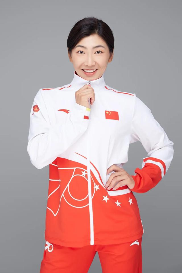 冬奥会有哪些比赛项目都被中国队顶级运动员给突破了d