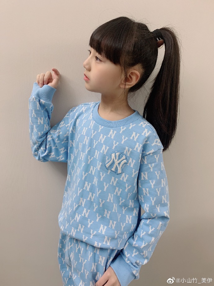 淡出娱乐圈,越长越美__财经头条