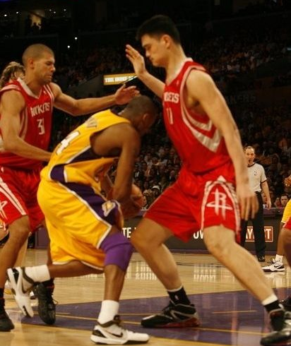 就算你看了20年的NBA 也可能被这5个谣言骗过!科比太冤了休闲区蓝鸢梦想 - Www.slyday.coM 就算你看了20年的NBA 也可能被这5个谣言骗过!科比太冤了休闲区蓝鸢梦想 - Www.slyday.coM